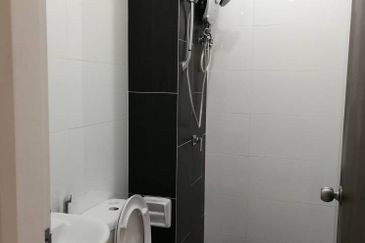 Seasons Garden Residences