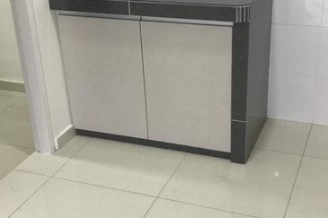 Seasons Garden Residences