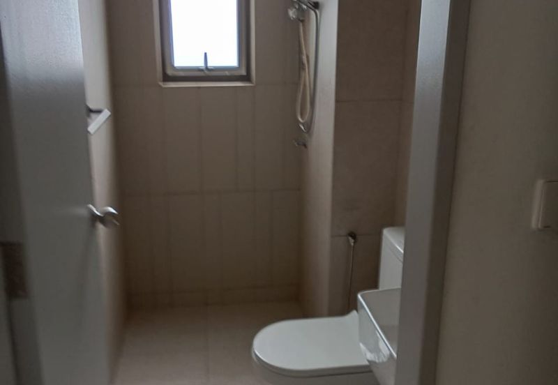 Kenwingston Platz Residence