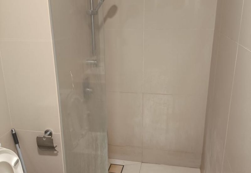 SouthLink Lifestyle Apartment