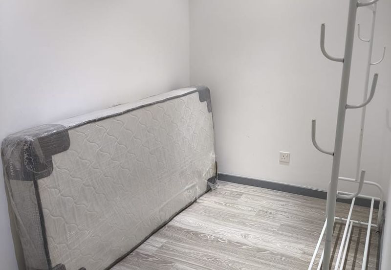 SouthLink Lifestyle Apartment