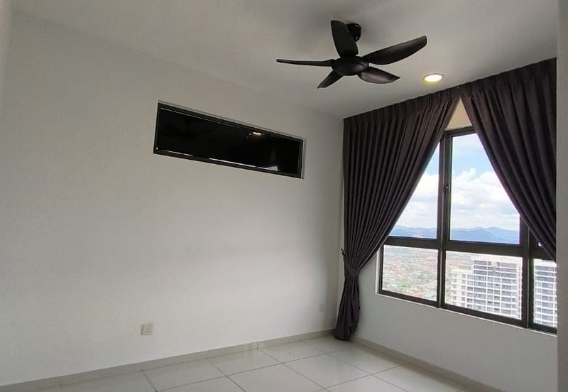 Kenwingston Platz Residence