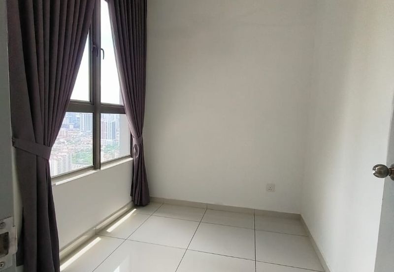 Kenwingston Platz Residence