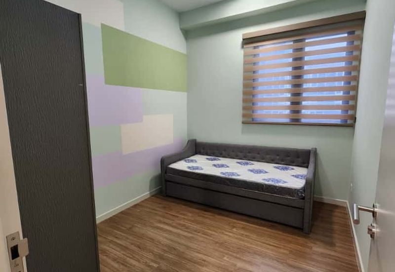 Sunway Avila Residences