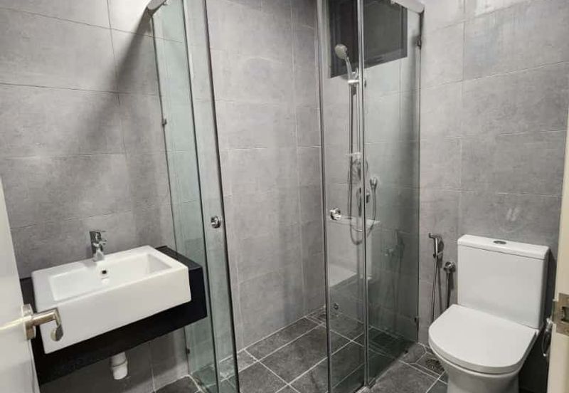 Sunway Avila Residences