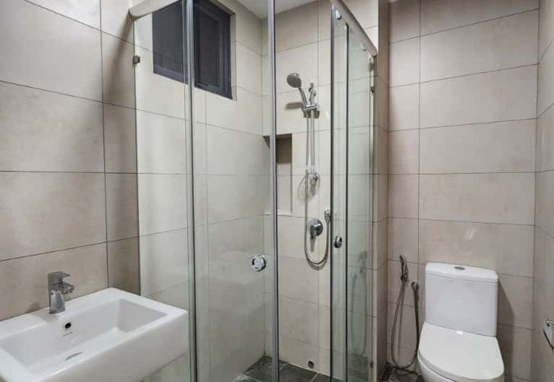 Sunway Avila Residences