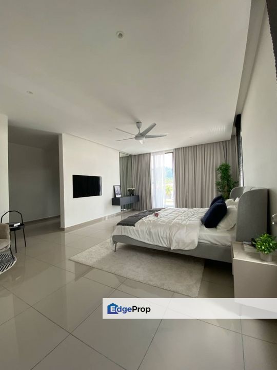 2 STOREY TERRACE HOUSE NEAR SM SAINS BATU PAHAT, Johor, Batu Pahat