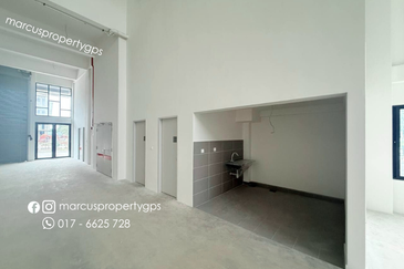 Jalan Haji Abdul Manan