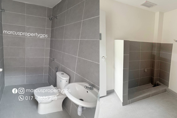 Jalan Haji Abdul Manan