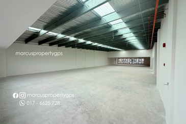 Jalan Haji Abdul Manan