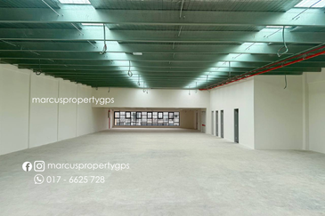 Jalan Haji Abdul Manan