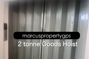 Jalan Haji Abdul Manan