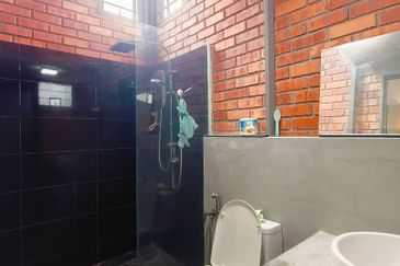 Bandar Damai Perdana