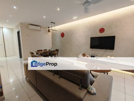 Cheap & Nice 2 Stry Terrace @ Midori, Kajang 2, Selangor, Kajang
