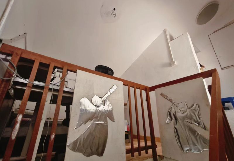 Taman Pandan Perdana