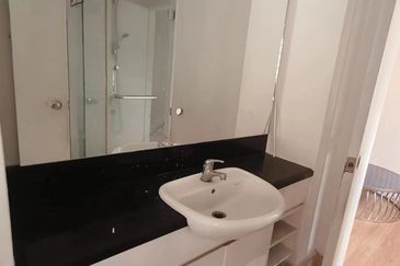 Lake Fields - Meadows and Glades