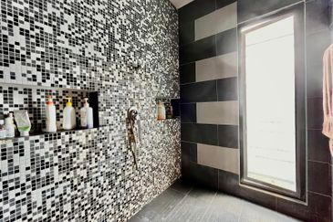 Lake Fields - Meadows and Glades