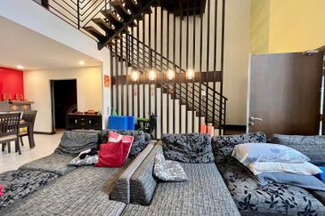 Lake Fields - Meadows and Glades