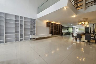 Lake Fields - Meadows and Glades