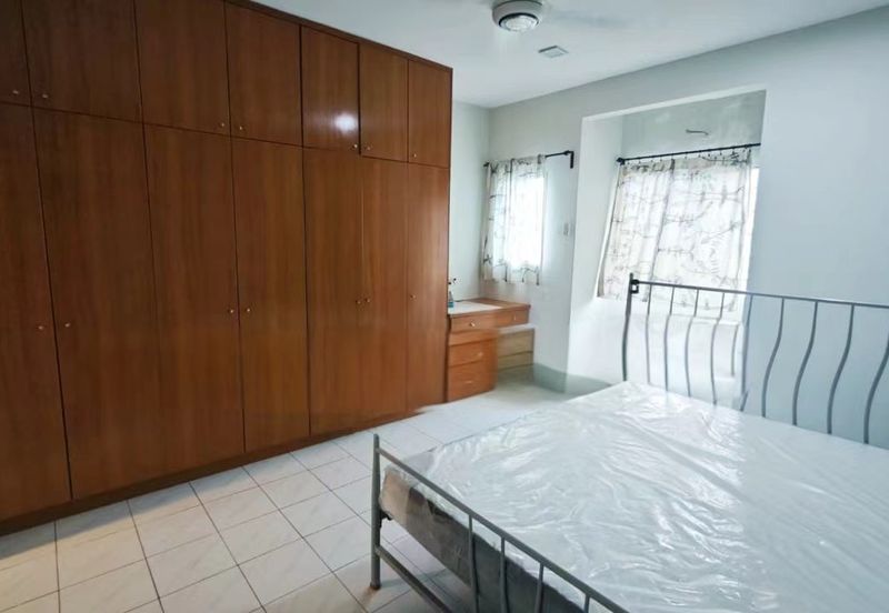 Bandar Damai Perdana