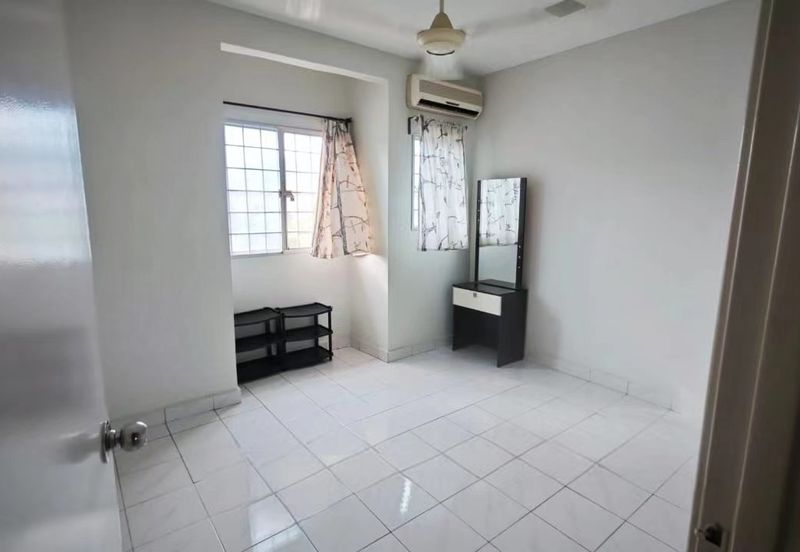 Bandar Damai Perdana