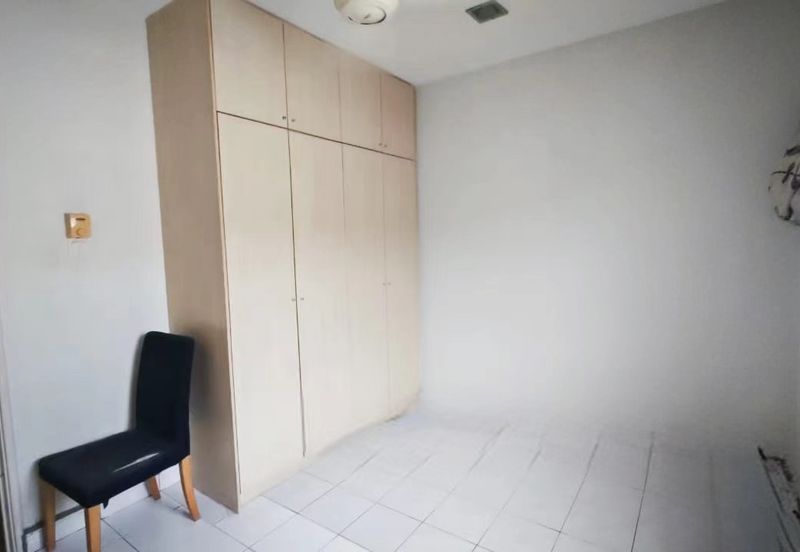 Bandar Damai Perdana