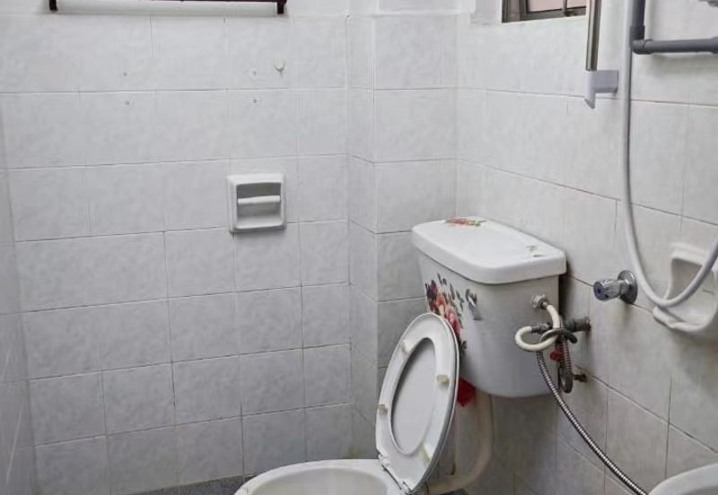 Bandar Damai Perdana