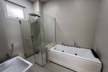 Happy Garden (Taman Gembira)