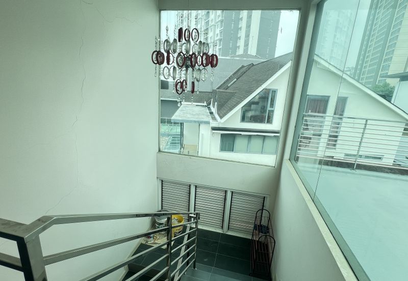 Bandar Baru Sri Petaling