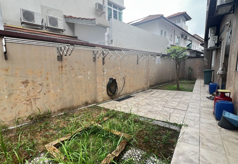 Bandar Baru Sri Petaling