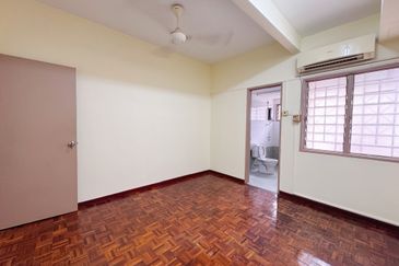 Bandar Baru Sri Petaling