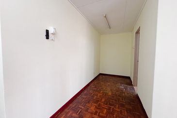 Bandar Baru Sri Petaling