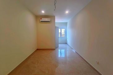 Bandar Baru Sri Petaling