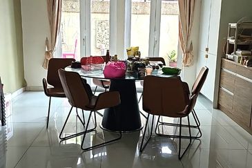 Bandar Baru Sri Petaling