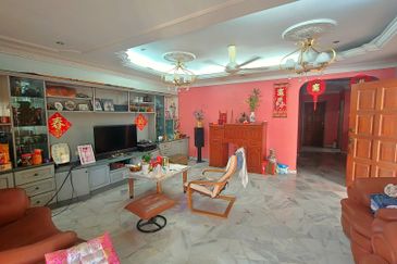 Bandar Baru Sri Petaling