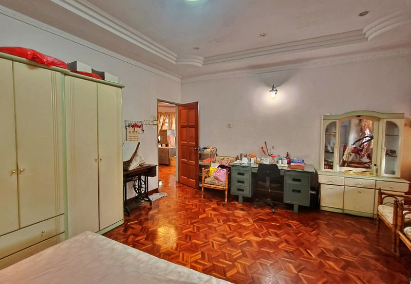 Bandar Baru Sri Petaling