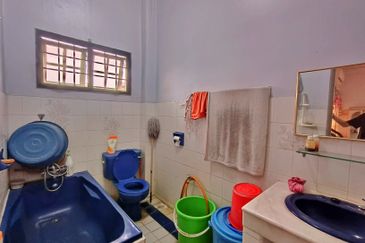 Bandar Baru Sri Petaling