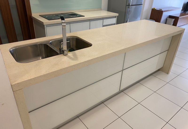 Axis Residences @ Axis Pandan