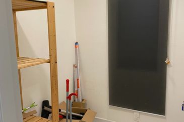 Axis Residences @ Axis Pandan