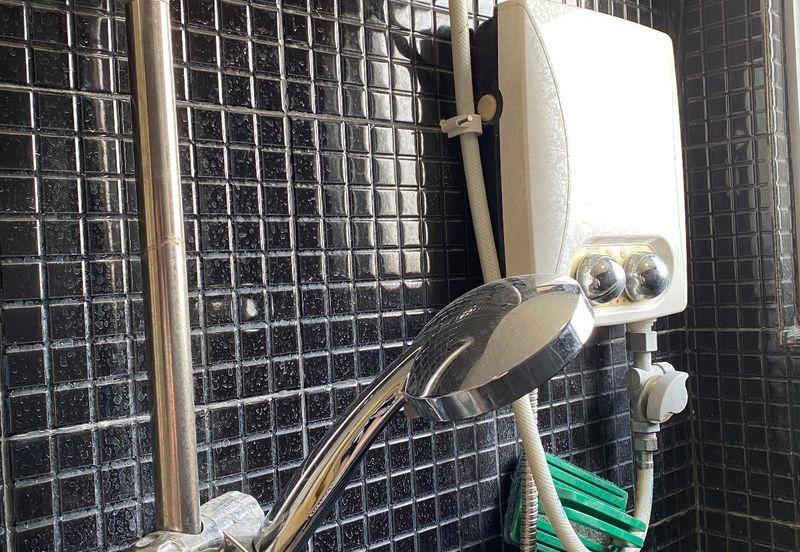 Axis Residences @ Axis Pandan