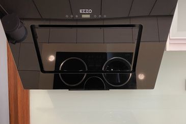 Axis Residences @ Axis Pandan