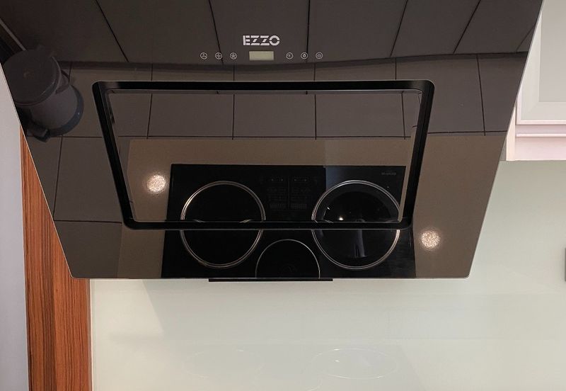 Axis Residences @ Axis Pandan