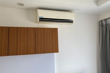 Axis Residences @ Axis Pandan