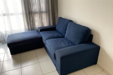 Axis Residences @ Axis Pandan