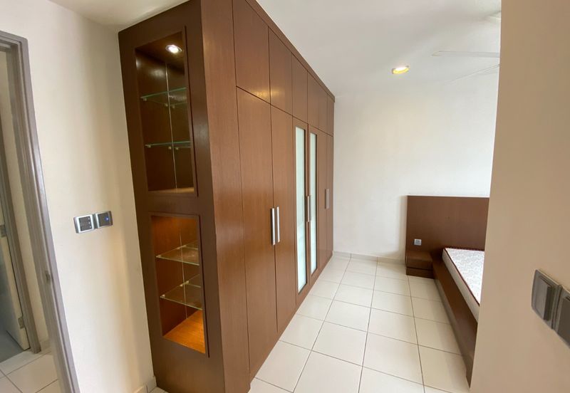 Axis Residences @ Axis Pandan