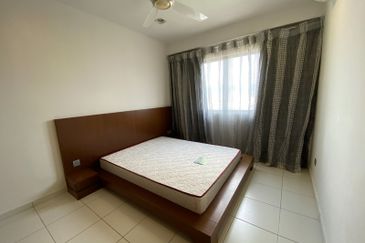 Axis Residences @ Axis Pandan