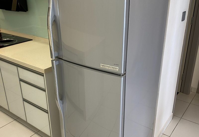 Axis Residences @ Axis Pandan