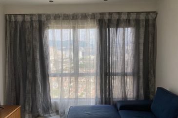 Axis Residences @ Axis Pandan