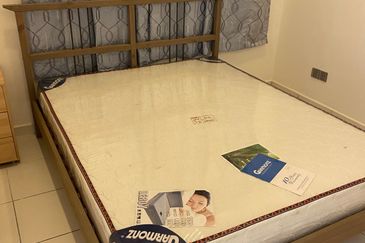 Axis Residences @ Axis Pandan