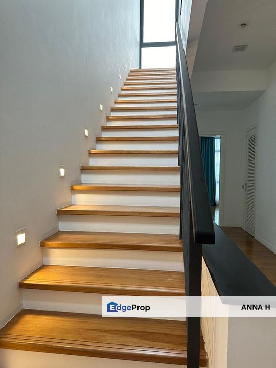 Cheap & Nice 3 Sty Superlink @ Senja Residence, Seri Kembangan, Selangor, Seri Kembangan